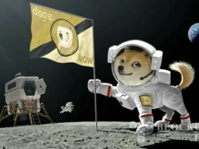 ที่อยู่ใช้งาน Dogecoin เพิ่มขึ้น 528% – ส่งสัญญาณถึงศักยภาพการเติบโตของราคา