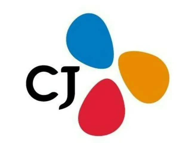 กำไรจากการดำเนินงานไตรมาสแรกของบริษัท CJ แตะที่ 535,000 ล้านวอน ลดลง 7.1% เมื่อเทียบกับปีก่อน