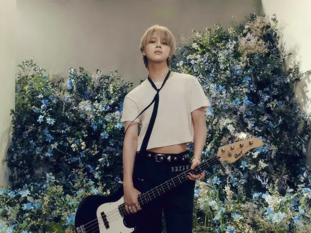 「BTS」JIMIN＆JUNG KOOK、また記録追加