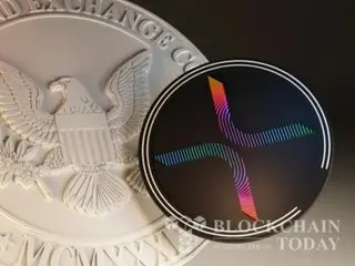 ศาลสหรัฐฯ ปฏิเสธคำฟ้องของ SEC กรณียอมความกับ Ripple และจะดำเนินการฟ้องร้องต่อหลังจากปฏิบัติตามขั้นตอนที่เข้มงวดแล้ว