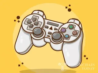 Dappradar: "ผู้ใช้เกมบล็อคเชนกำลังลดน้อยลง...ระบบนิเวศน์กำลังดีขึ้น"