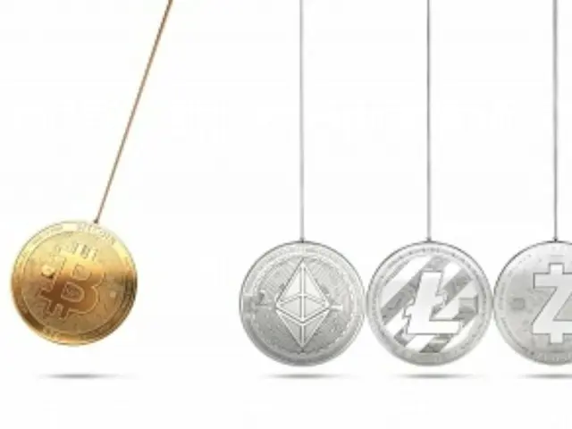 ฤดูกาลของ altcoin กำลังเริ่มต้นขึ้นแล้วหรือยัง? “ตัวบ่งชี้ขาขึ้นทั้ง 5 รายการล้วนสอดคล้องกัน”
