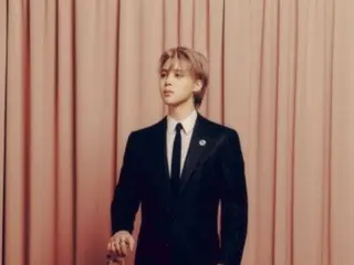 “BTS” จีมิน พลังขับเคลื่อนเบื้องหลังวงการ K-POP ที่ครองใจชาวอเมริกัน...เพลงฮิตติดชาร์ท Billboard มาอย่างยาวนาน