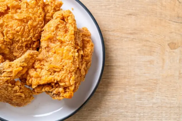 「チキン高騰か」…韓国政府、ブラジル産鶏・卵輸入全面禁止