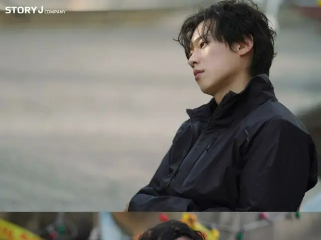 บทบาทแอ็คชั่นครั้งแรกของคิมซองชอลในภาพยนตร์เรื่อง "Broken Heart" ประสบความสำเร็จอย่างล้นหลาม...คุณค่าใหม่ในฐานะฆาตกรลึกลับ