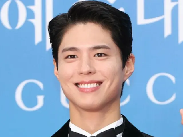 Park BoGum: ทำไมเขาถึงโกรธขณะถ่ายทำ '2 Days & 1 Night'?
