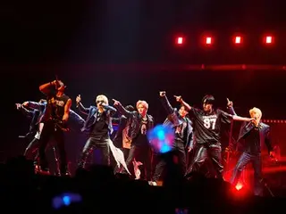 [รายงานอย่างเป็นทางการ] “TREASURE” ปิดฉาก FAN CONCERT ดึงดูดผู้เข้าชม 150,000 คน ใน 10 รอบการแสดง ใน 4 เมือง! ยอดเข้าร่วมกิจกรรมสดเดี่ยวในญี่ปุ่นเกิน 1 ล้านคน!