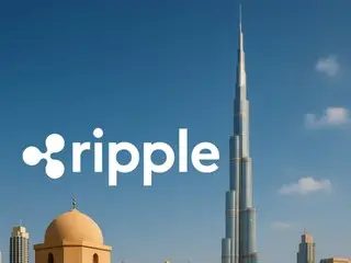 Ripple เริ่มโจมตีตลาดการชำระเงินใน UAE แบบเต็มรูปแบบ… ศูนย์กลางทางการเงินของตะวันออกกลางจะกลายเป็นจริงได้หรือไม่?
