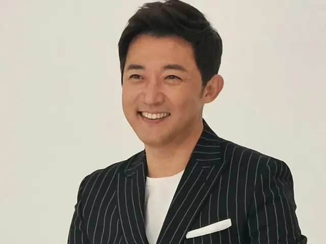 นักแสดง อันแจอุค ก็ตกเป็นเหยื่อ "ไม่มาแสดงตัว" เช่นกัน... เอเจนซี่เตือน