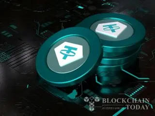 Tether แซงหน้าเยอรมนีและมีมูลค่าการถือครองพันธบัตรสหรัฐ 120,000 ล้านดอลลาร์ อยู่ในอันดับที่ 19 ของโลก