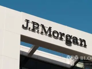 CEO ของ JP Morgan กล่าวว่า “เราจะอนุญาตให้ซื้อ Bitcoin ผ่านธนาคารได้ แต่เราจะไม่จัดเก็บไว้”