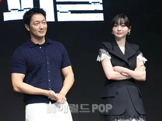 คิมดามี และ ซนซุกกู ปรากฏตัวในรายการวาไรตี้ "If I Have Time"