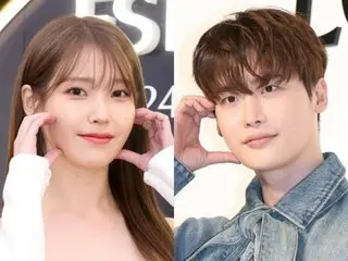 ภาพอาหารของ IU และ V (BTS) กลายเป็นกระแสไวรัล ทำให้เกิดข่าวลือการเลิกรากับ Lee Jung-suk... เพื่อนสนิทออกมาปฏิเสธ โดยบอกว่า "ทั้งสองยังคงรักกันดี"