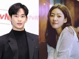 รายงานใหม่...แฟนสาวสมัยมัธยมของ คิมแซรน ผู้ล่วงลับ ไม่ใช่ คิมซูฮยอน แต่เป็น “ไอดอลรุ่นพี่”...เธอไปกู้เงินก้อนโตมาหรือเปล่า?