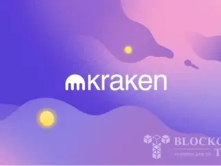 Kraken เปิดตัวบริการอนุพันธ์คริปโตในยุโรป