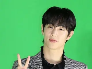MARK วง GOT7 เซ็นสัญญากับ Transparent Arts เตรียมคัมแบ็กวันที่ 30 นี้