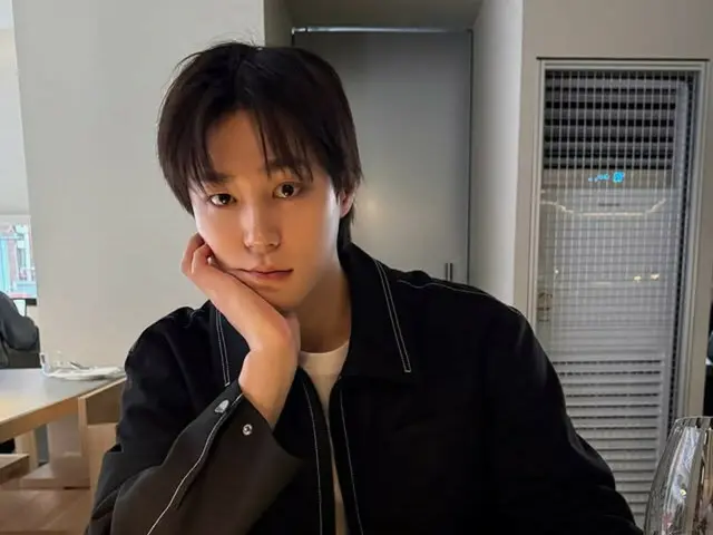 อีซังยุน ที่ปรากฏตัวในรายการเรียลลิตี้โชว์แนวโรแมนติก "Heart Pairing" ถูกกล่าวหาว่าใช้ Lovestagram ระหว่างออกอากาศรายการ... "ไม่เกี่ยวกับความสัมพันธ์โรแมนติก"