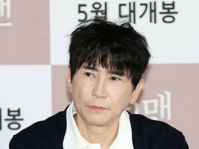 ผู้กำกับภาพยนตร์เรื่อง “Guitar Man” กล่าวว่า “คิมแซรน ผู้ล่วงลับ เป็นคนฉลาดและเอาใจใส่ผู้อื่น”