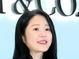 นางเอกสาว โกฮยอนจอง “ช็อก” กับการกลับมาอีกครั้งหลังผ่าตัด...ช็อกกับข่าวลือเท็จเกี่ยวกับการเสียชีวิตของเธอ