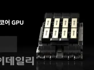จังหวัดคยองกี ประเทศเกาหลีใต้ เตรียมมอบ GPU รุ่นใหม่ล่าสุด "H200" และอุปกรณ์อื่นๆ ฟรีให้กับ SME และสตาร์ทอัพด้าน AI
