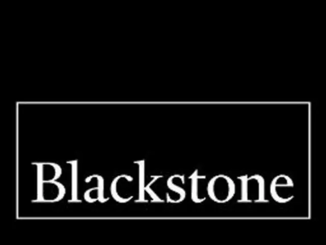 Blackstone ลงทุน Bitcoin เป็นครั้งแรก... ซื้อ ETF มูลค่า 1 ล้านเหรียญสหรัฐ