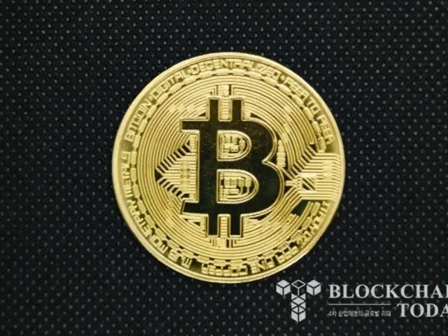 ในที่สุด Bitcoin ก็ทะลุ 110,000 ดอลลาร์... สถิติสูงสุดตลอดกาลครั้งใหม่