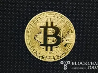 ในที่สุด Bitcoin ก็ทะลุ 110,000 ดอลลาร์... สถิติสูงสุดตลอดกาลครั้งใหม่