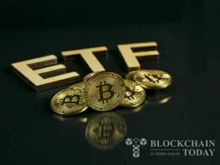 Bitcoin ETF ของ BlackRock พบว่ามีเงินไหลเข้ามากที่สุดในรอบสองสัปดาห์ โดยนักวิเคราะห์เรียกมันว่า 'การซื้อขายแบบคลั่งไคล้แบบคลาสสิก'
