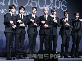“NCT DREAM” จะจัดงานแฟนมีทติ้ง “DREAM QUEST” ที่ประเทศเกาหลีในวันที่ 24 และ 25 พฤษภาคมนี้…เป็นครั้งแรกในรอบ 1 ปี 10 เดือน