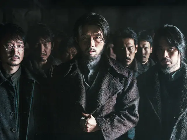 “Harbin” ซึ่งครองอันดับ 1 ในด้านจำนวนผู้ชมในเกาหลีเป็นเวลา 4 สัปดาห์ติดต่อกัน ได้ปล่อยวิดีโอข้อความจากนักแสดงชื่อดัง ซึ่งรวมถึงฮยอนบินและอีดงอู ถึงแฟนๆ ชาวญี่ปุ่นแล้ว!