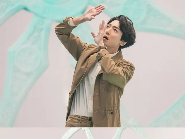 “ทนายความแรงงาน โน มูจิน” – สัญญาลึกลับระหว่าง จอง คยองโฮ และ ถัง จุน ซัง... เคมีชั้นยอดได้ถูกบอกเป็นนัย