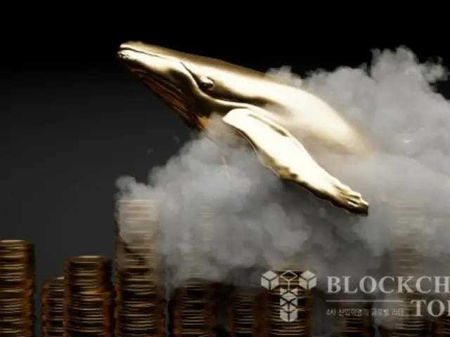 Hyper Liquid เปิดตัวสถานะซื้อ Bitcoin มูลค่า 1.1 พันล้านดอลลาร์พร้อมเลเวอเรจ 40 เท่า