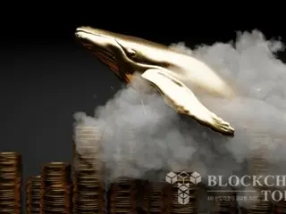 Hyper Liquid เปิดตัวสถานะซื้อ Bitcoin มูลค่า 1.1 พันล้านดอลลาร์พร้อมเลเวอเรจ 40 เท่า