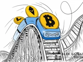 Bitcoin ทะลุ 110,000 ดอลลาร์ แซงหน้า Amazon ขึ้นเป็นสินทรัพย์ 5 อันดับแรก