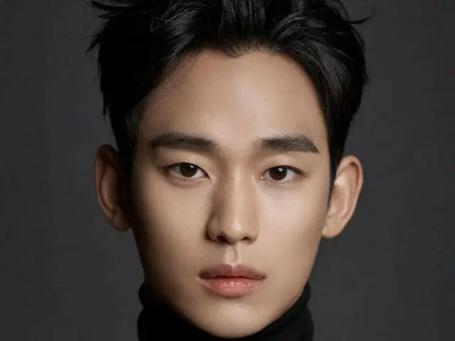 Disney+ ระงับฉาย “Knock Off” ของ Kim Soo-hyeon