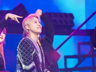 คิมจุนซู (เซีย) (XIA) ผู้กำลังครองใจคนทั่วโลก ได้ปล่อยภาพยนตร์คอนเสิร์ตครั้งแรกของเขาและวิดีโอข้อความภาษาญี่ปุ่นถึงแฟนๆ ชาวญี่ปุ่นของเขาแล้ว!