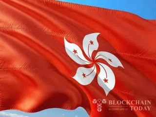 ฮ่องกงผ่านกฎหมายควบคุม stablecoin ที่ผูกกับ fiat โดยกำหนดให้ผู้จัดทำต้องได้รับใบอนุญาต