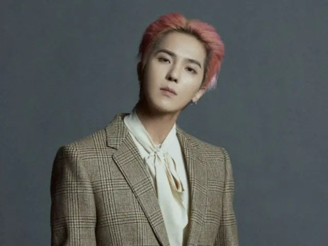 ตำรวจส่งซองมินโฮ (WINNER) เข้าอัยการกรณีละทิ้งหน้าที่ขณะอยู่ที่บ้าน - เกาหลี