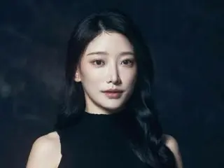 นักแสดงมิวสิคัล จองมินฮี เผย "ผมไม่ใช่ผู้หญิงที่แบล็กเมล์ ซนฮึงมิน"