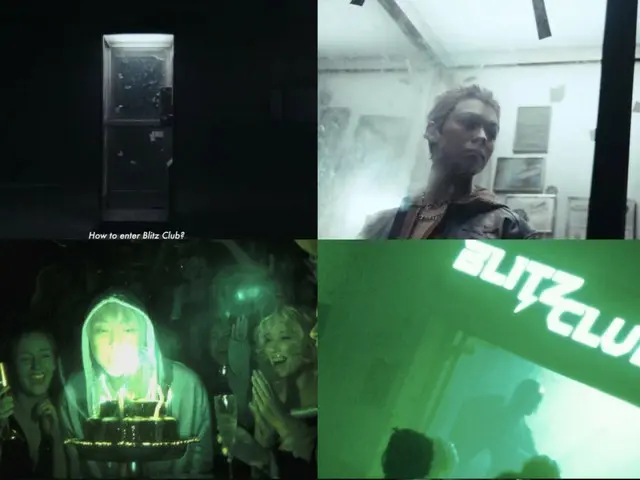 "Comeback" "SEVENTEEN" ปล่อยทีเซอร์ MV... สมาชิกร่วม BLITZ CLUB
