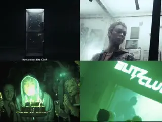 "Comeback" "SEVENTEEN" ปล่อยทีเซอร์ MV... สมาชิกร่วม BLITZ CLUB