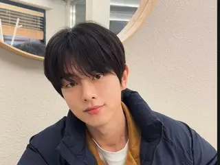 พัคแจฮยอน ที่เคยปรากฏตัวในรายการเรียลลิตี้โชว์หาคู่ “Love Brothers and Sisters” ปฏิเสธข้อกล่าวหาใช้กลุ่มขวาจัดถึง 4 ครั้ง