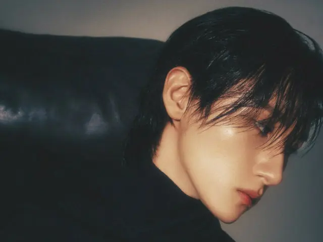 [Official] IM ของ MONSTA X ถูกส่งโรงพยาบาลหลังจากรู้สึกไม่สบาย "กำลังมุ่งมั่นกับการฟื้นตัว"