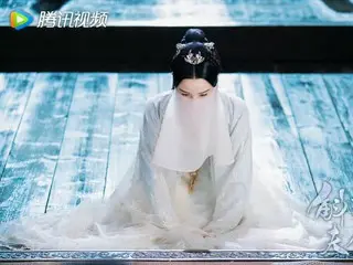<ซีรี่ย์จีนตอนนี้> "เลดี้ฮัวจู - น้ำตาแห่งไข่มุก" ตอนที่ 15 เมืองฟางไห่ถูกเอ้อเอ๋อจี้ยึดครอง = เรื่องย่อ / สปอยล์