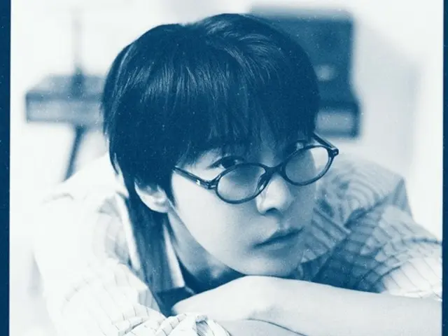 โดยยอง NCT มอบความปลอบใจอย่างล้ำลึกด้วยเพลง "Still"... ยุนโดฮยอน: "คุณแสดงออกได้ดีมาก"