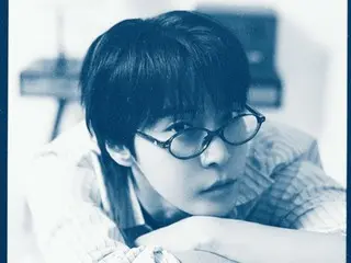 โดยยอง NCT มอบความปลอบใจอย่างล้ำลึกด้วยเพลง "Still"... ยุนโดฮยอน: "คุณแสดงออกได้ดีมาก"
