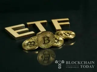Cathie Wood: "แม้ว่าความต้องการกระเป๋าเงิน Web3 จะเพิ่มขึ้น แต่ ETF จะไม่หายไป...ผู้ใช้แสวงหาความสะดวกสบาย"