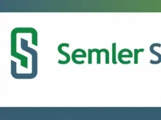Semler Scientific ซื้อ Bitcoin เพิ่มเติม 50 ล้านเหรียญ