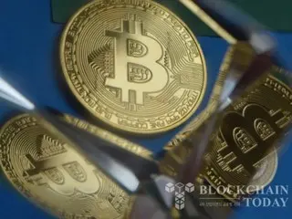 Bitwise: ตลาด Bitcoin คาดว่าจะมีเงินไหลเข้า 120,000 ล้านดอลลาร์ในปีนี้