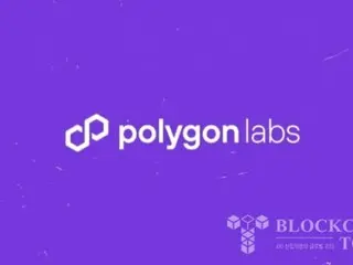 Mihailo Bjelic ผู้ก่อตั้งร่วมของ Polygon ลาออก กลายเป็นผู้ก่อตั้งรายที่สามที่ลาออกจากบริษัท